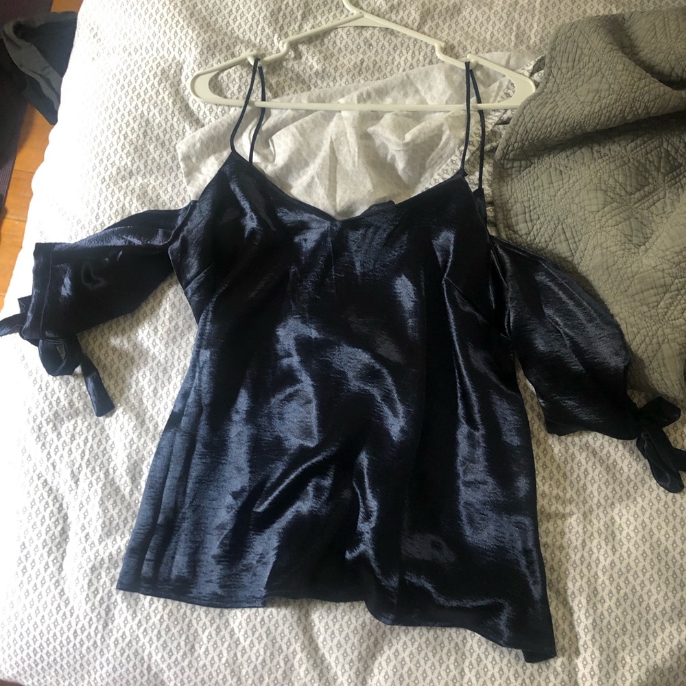 Urban Outfitters Top
